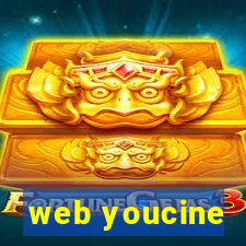 web youcine